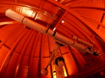 FZ032903 Telescope on top of Roundtower - Rundetaarn.jpg
